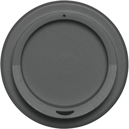 Gobelet recyclé isolant de 350ml Americano® Eco, Image 4