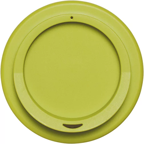 Gobelet recyclé isolant de 350ml Americano® Eco, Image 4