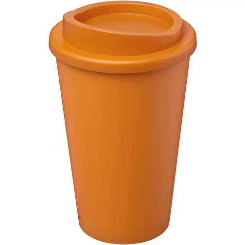 Gobelet recyclé isolant de 350ml Americano® Eco, Image 1