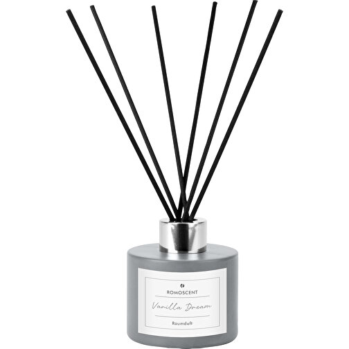 ROMOSCENT® Parfum d ambiance Rêve de vanille, Image 10