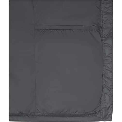 Veste isotherme Petalite recyclée certifiée GRS pour femme, Image 6