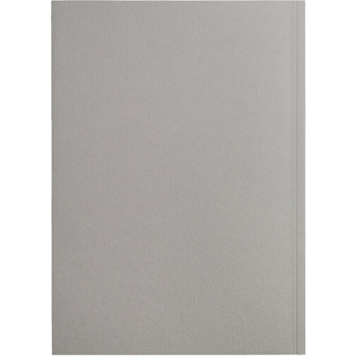 MM02 Medium Bedruckt , Clay, FSC-Papier, 21,00cm x 14,80cm (Länge x Breite), Bild 2