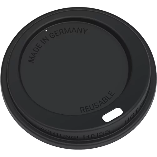 Gobelet à café 'ToGo', 0,5 l, Image 5