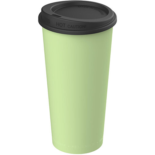 Kaffekrus 'ToGo', 0,4 l, Billede 1