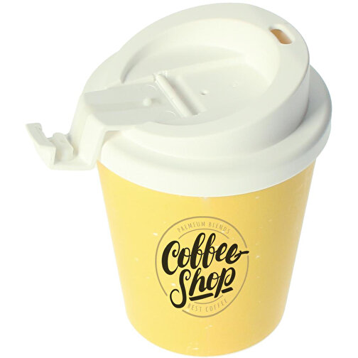 Kaffekrus 'Premium Deluxe' liten, Bilde 3
