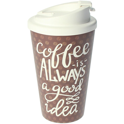 Premium Deluxe' kaffekrus', Billede 2