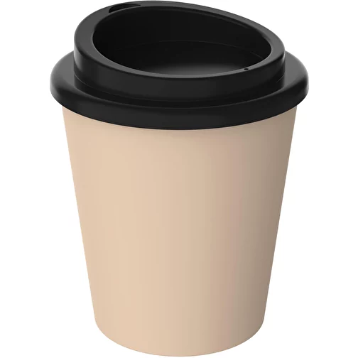 Gobelet à café bio 'Premium' small, Image 1