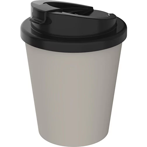 Gobelet à café bio 'Premium Deluxe' small, Image 1