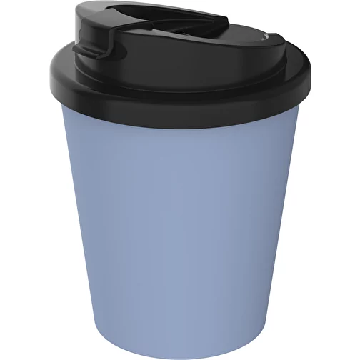 Gobelet à café bio 'Premium Deluxe' small, Image 1