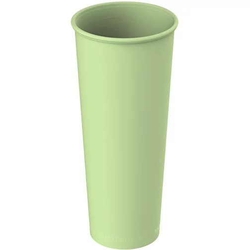 , Bild 1