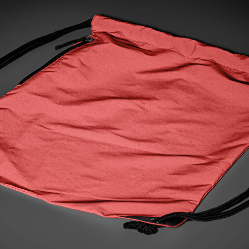 Shoop Bright , rot, Polyester, 34,00cm x 45,00cm (Länge x Breite), Bild 5