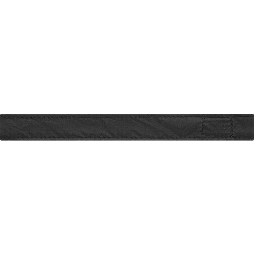 Minibrella , schwarz, Polyester, 50,00cm x 6,00cm (Länge x Breite), Bild 6