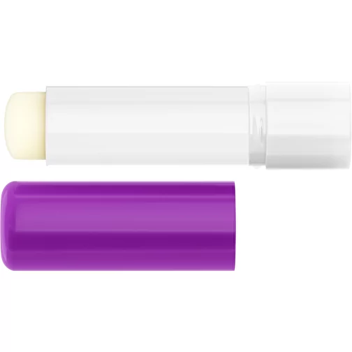 Läppvårdsstift 'Lipcare Original', Bild 3