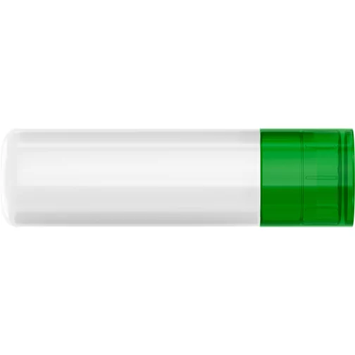 Stick de soin des lèvres 'Lipcare Original', Image 2