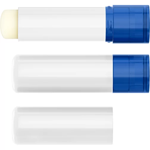 Stick de soin des lèvres 'Lipcare Original', Image 4