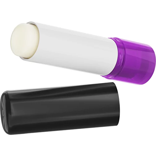 Stick de soin des lèvres 'Lipcare Original', Image 1