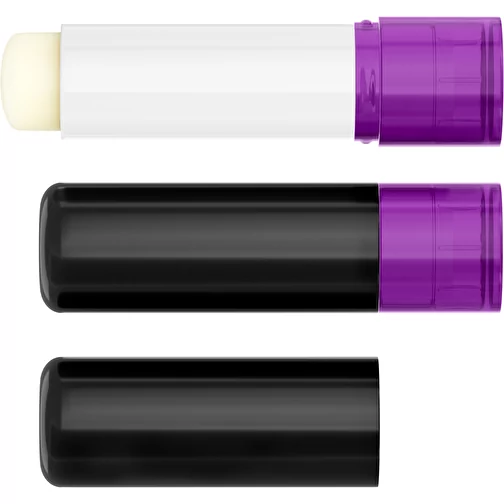 Stick de soin des lèvres 'Lipcare Original', Image 4