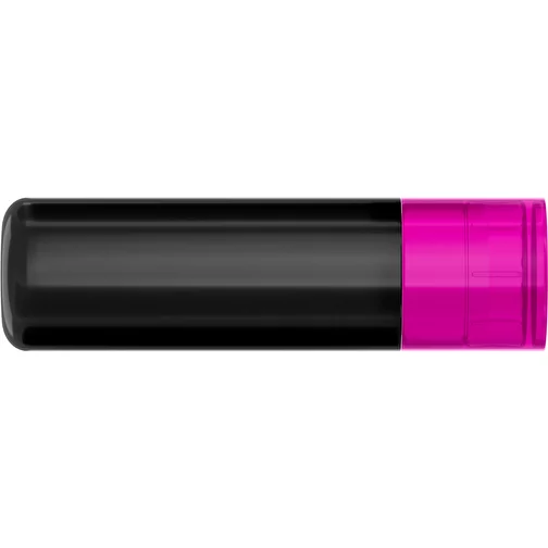 Stick de soin des lèvres 'Lipcare Original', Image 2