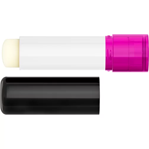 Stick de soin des lèvres 'Lipcare Original', Image 3