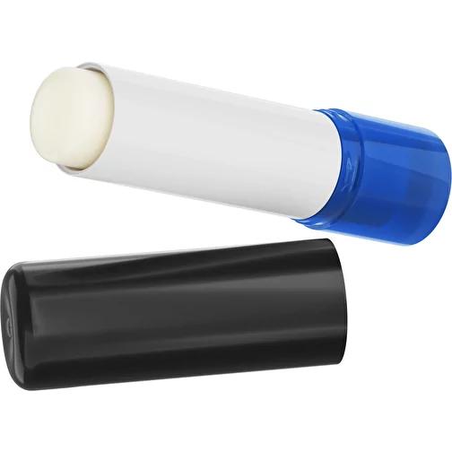 Stick de soin des lèvres 'Lipcare Original', Image 1