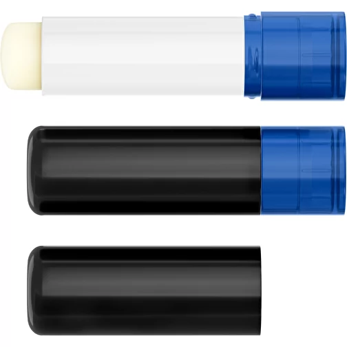 Stick de soin des lèvres 'Lipcare Original', Image 4