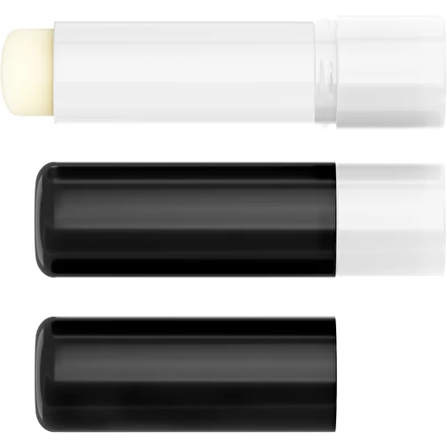 Stick de soin des lèvres 'Lipcare Original', Image 4