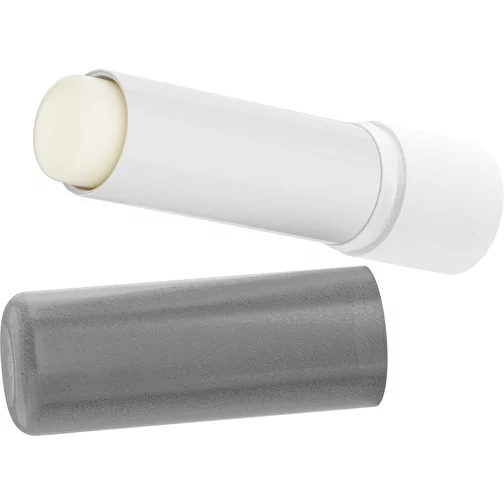 Stick per la cura delle labbra 'Lipcare Original', Immagine 1