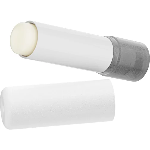 Stick de soin des lèvres 'Lipcare Original', Image 1