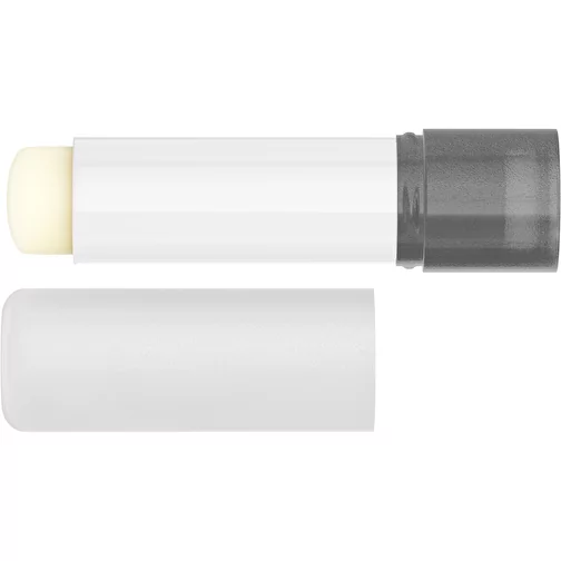 Stick de soin des lèvres 'Lipcare Original', Image 3