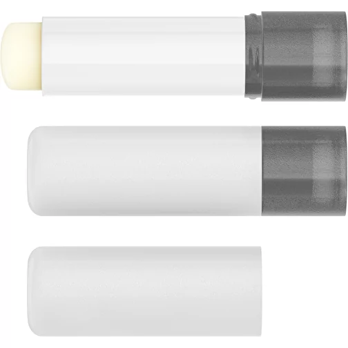 Stick de soin des lèvres 'Lipcare Original', Image 4