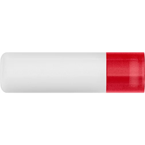 Stick de soin des lèvres 'Lipcare Original', Image 2