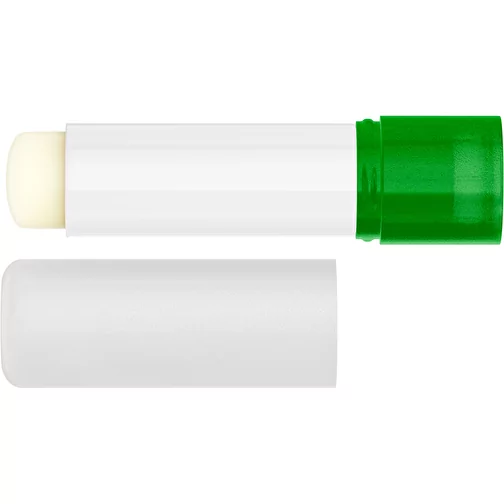 Stick de soin des lèvres 'Lipcare Original', Image 3