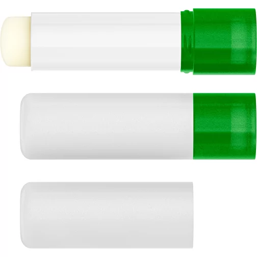 Stick de soin des lèvres 'Lipcare Original', Image 4