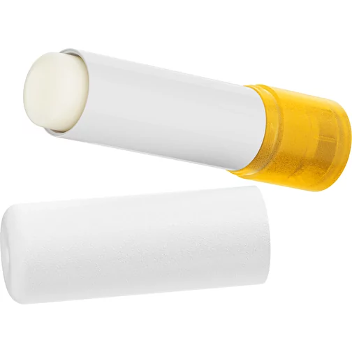 Stick de soin des lèvres 'Lipcare Original', Image 1