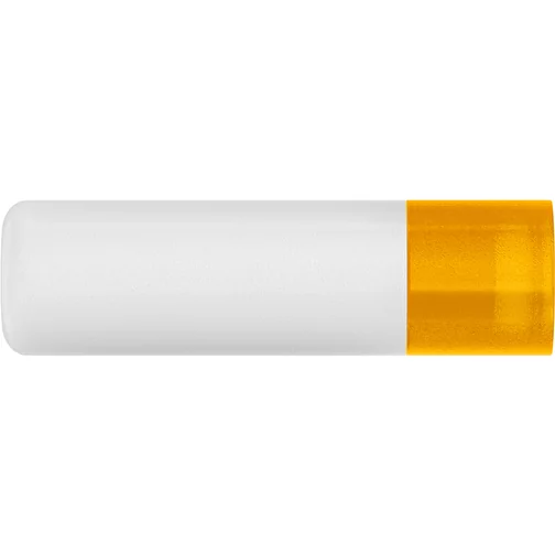 Stick de soin des lèvres 'Lipcare Original', Image 2