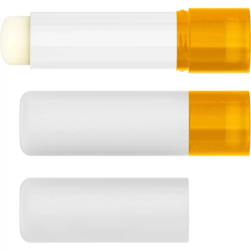 Stick de soin des lèvres 'Lipcare Original', Image 4