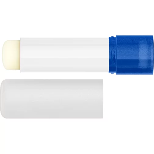 Stick de soin des lèvres 'Lipcare Original', Image 3