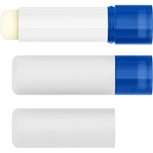 Stick de soin des lèvres 'Lipcare Original', Image 4