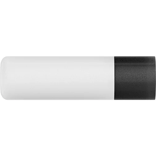 Läppvårdsstift 'Lipcare Original', Bild 2