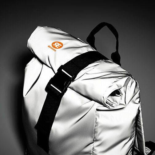 Bright Rollpack, Image 12