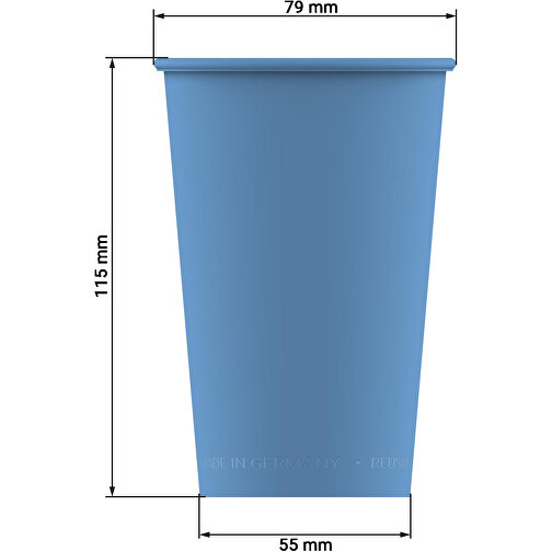 Kubek 'ToGo', 0,3 l, Obraz 3