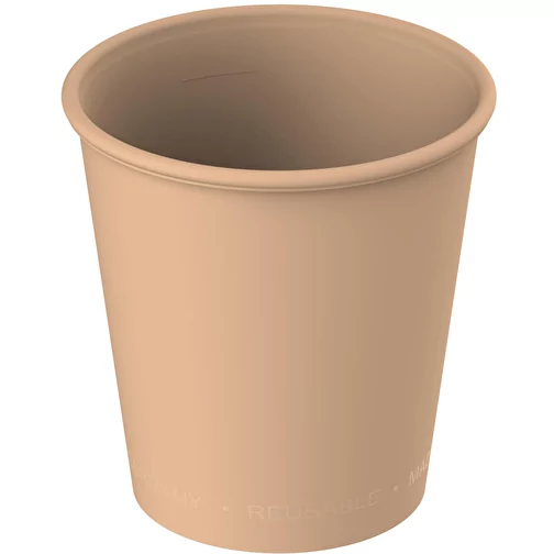 Gobelet 'ToGo', 0,2 l, Image 1