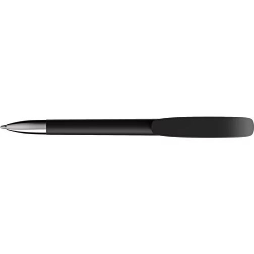 BIC® Super Clip Soft Advance med silketrykk, Bilde 3