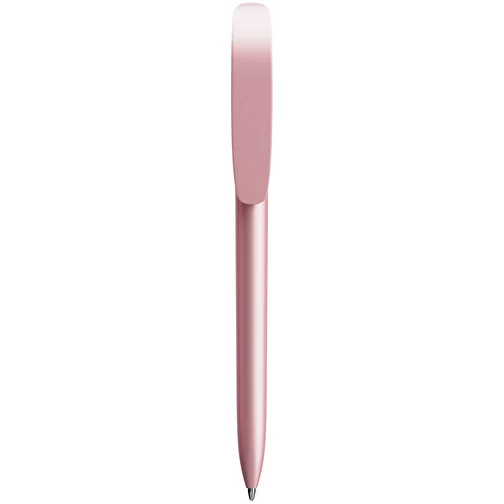 BIC® Super Clip Glacé Sérigraphie, Image 1