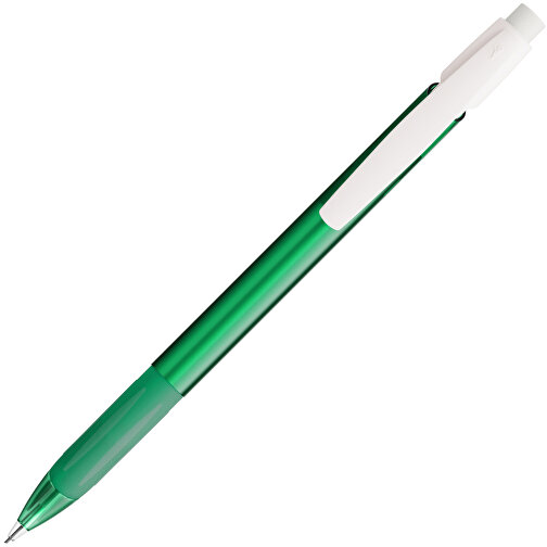 BIC® Media Clic Grip mekanisk blyant, Billede 2