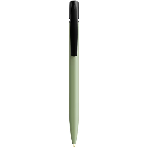 BIC® Media Clic BIO Based ballpen Sérigraphie, Image 1