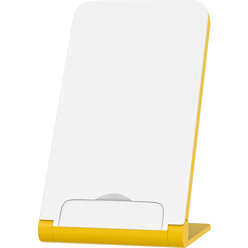 WirelessView - El soporte plegable con cargador inalámbrico, Imagen 1