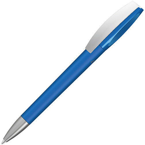 CHILL C-SI RECY , uma, blau, Kunststoff, 14,54cm (Länge), Bild 1