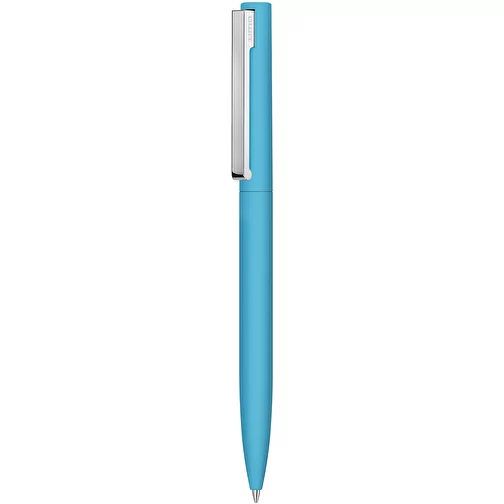 GOMMA LUMINOSA F, Immagine 2