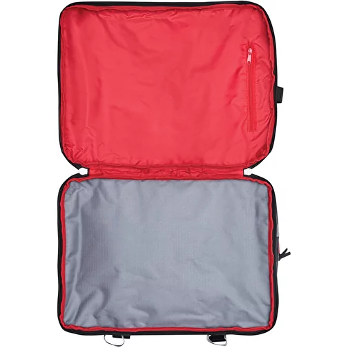 Borsa da viaggio trolley BoGi S, Immagine 12